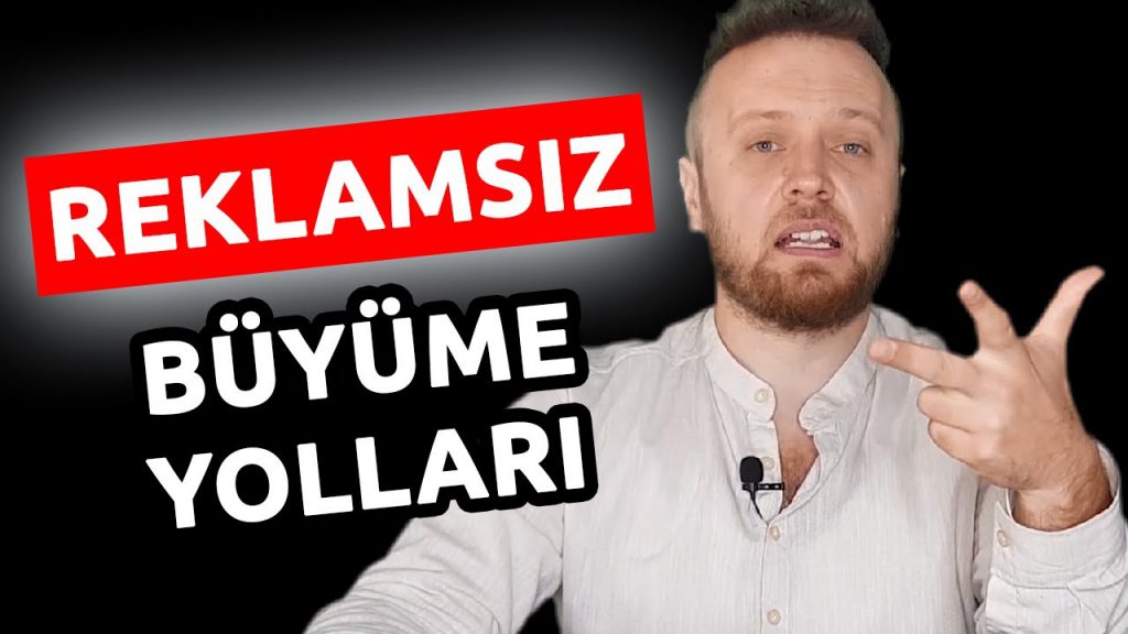 Instagram ve Facebook Reklam Vermeden Buyume Yollari Tum Bilmeniz Gerekenler