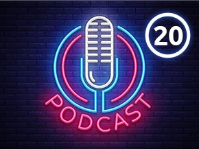 yunus tapa podcast 20