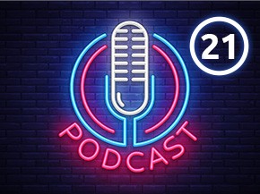 yunus tapa podcast 21