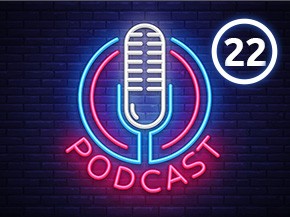 yunus tapa podcast 22