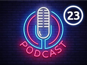 yunus tapa podcast 23