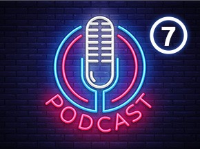 yunus tapa podcast 7